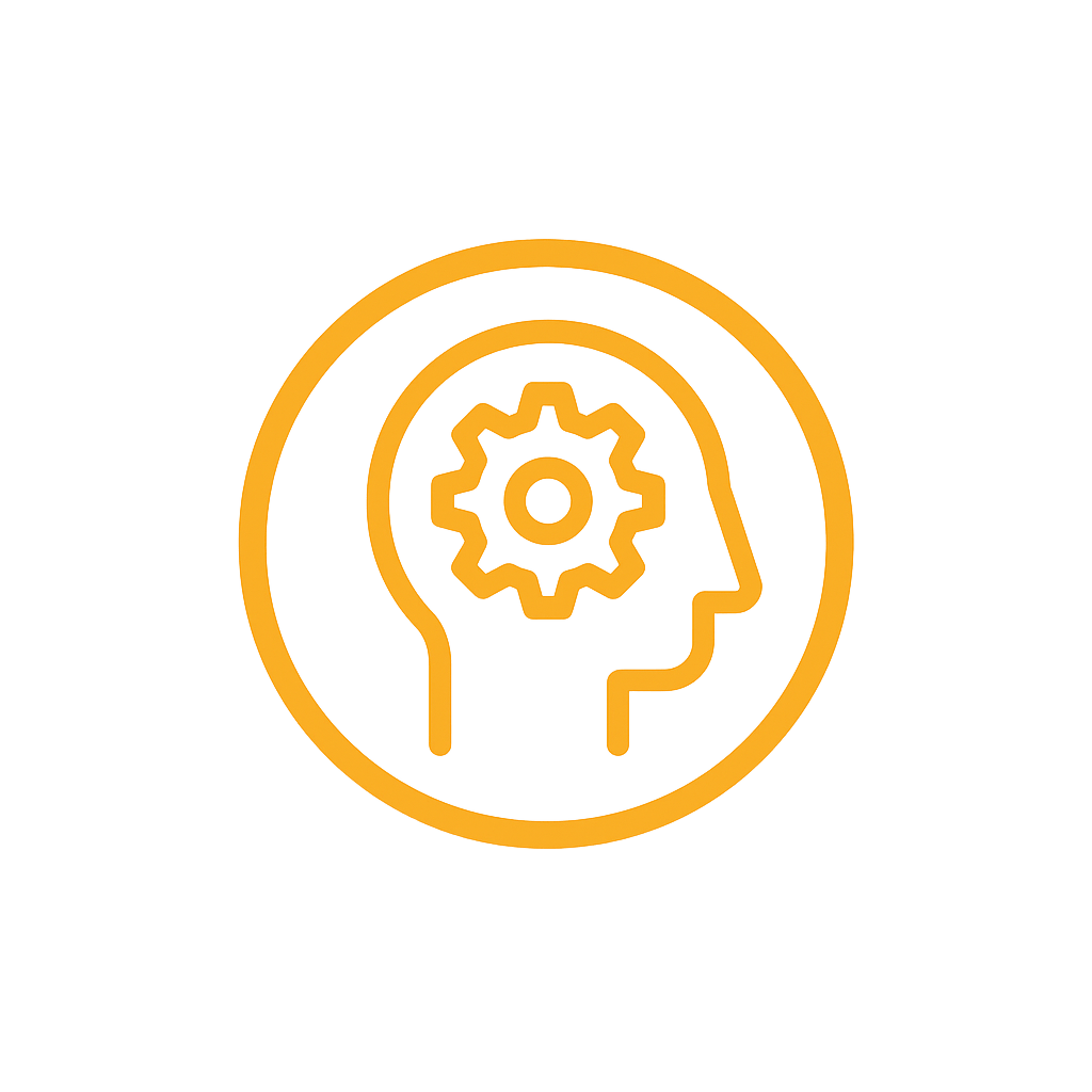 IT Services